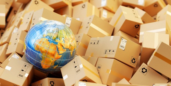 Yılbaşında Kargolar Çalışıyor Mu? 1 Ocak'ta Kargolar Açık Mı? 31 Aralık Kargolar Çalışıyor Mu? Yılbaşında Kargolar Çalışıyor Mu? 1 Ocak'ta Kargolar Açık Mı? 31 Aralık Kargolar Çalışıyor Mu?